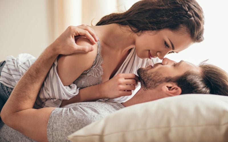 FWB Là Gì?